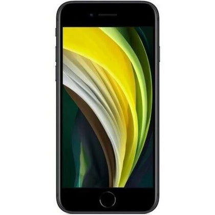 Apple iPhone SE 2020 128GB Unlocked