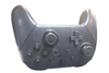 *Collection Only* Nintendo Switch Pro Controller