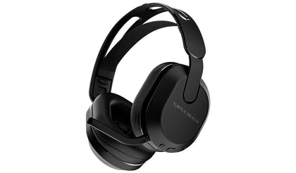 Turtle Beach Stealth 500 Wireless Gaming Headset ** Unboxed **