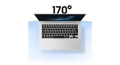 Samsung Galaxy Book2 Go 5G (14