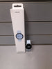Samsung Galaxy Watch Fe 40mm Smart Watch Blue Fitness Tracker Gps