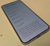 Samsung Galaxy S25 128GB - Unlocked