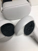 Meta Oculus Quest 2 All-In-One VR Headset