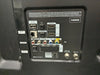 Samsung UE40ES6300 40" HDTV
