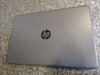 HP 250 G9 Laptop - 512GB Storage, 16GB Ram, Intel I5
