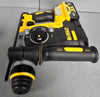 Dewalt Dch273 Xr Brushless 3-Mode Hammer 18V + 1 X 5.0Ah Battery