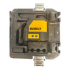 Cross Line Green Laser DeWalt DW088CG