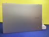 SAMSUNG CHROMEBOOK