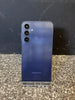 Samsung Galaxy A25 5G - 128GB