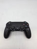 Sony PlayStation 4 Controller