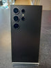 Samsung Galaxy S24 Ultra 512gb