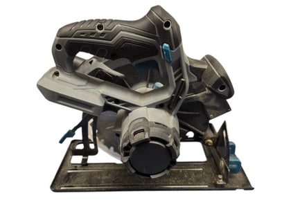 Ferrex Circular Saw 40V *Body Only*