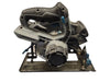 Ferrex Circular Saw 40V *Body Only*