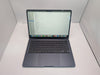 Apple MacBook Air M3 13 inch 8GB RAM 256GB SSD - A3113 - Fully Tested
