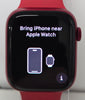 Apple Watch Series 7 50mm GPS