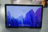 Samsung Galaxy Tab A7 WiFi Tablet 32GB 3GB RAM - Dark Grey
