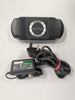 Sony PSP 1004 Handhel Console