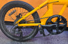 ***Collection Only***  Estarli E20 Pro 250W "20 wheels" Folding E Bike