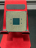 AMD Ryzen 9 5900X (12C/24T @ 3.7GHz) (Unboxed)