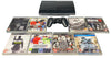 Sony PlayStation 3 Super Slim 500GB Bundle