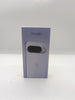 Google Pixel 10 - 256 GB Brand New