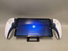Playstation Portal Remote Player, Boxed