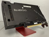 Gigabyte GeForce RTX 3060 Windforce OC 12GB GDDR6 Graphics Card ** Unboxed **