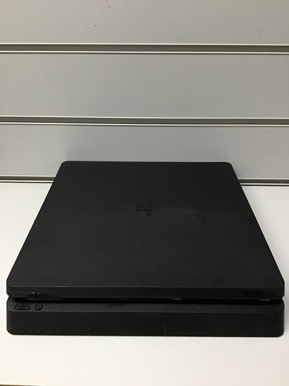Sony PlayStation 4 Slim 500GB Wi-Fi