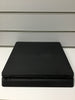 Sony PlayStation 4 Slim 500GB Wi-Fi