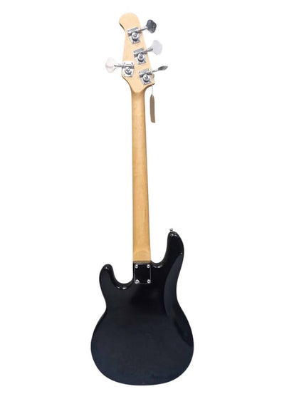 Gear 4 Music Bass 4 string