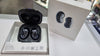 Samsung Galaxy Buds Live Mystic Black