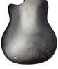 Ova Applause Acoustic Guitar **COLLECTION ONLY**