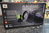 JBL Charge 6 Portable Bluetooth Speaker