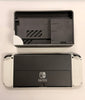 nintendo switch oled console