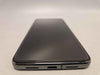 Google Pixel 8 Pro 256GB Obsidian, Unlocked