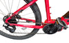 Rockmachine Storm INT e70-29 Mens Electric Mountain Bike
