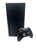 Microsoft Xbox Series X