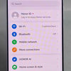 Honor 400 Lite (8GB+256GB) Velvet Grey, Unlocked