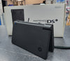 DSi Console - Black -  Boxed