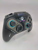 Turtle Beach Xbox Stealth Pivot Wireless Smart Controller, Unboxed