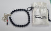 Thomas Sabo beaded bracelet