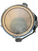 Omni shphere Stand **COLLECTION ONLY NETHERTON**