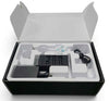 collection only Omni auto scoring system for dart bords Boxed