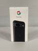 Google Pixel 8a 128GB Obsidian