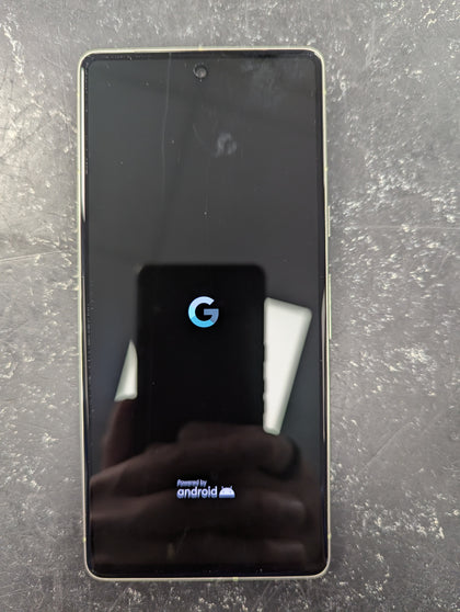 Google Pixel 7 - 128 GB