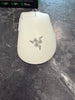 Razer DeathAdder V3 Pro Wireless Gaming Mouse - White