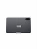 Honor Pad X9a 11.5" 128GB Wi-Fi Tablet