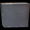 Sony PlayStation 4 Console 500gb