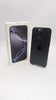 Apple iPhone 16 Pro MAX 256GB Black Titanium - Fully Tested
