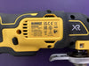 DeWalt DCS355 Multi Tool
